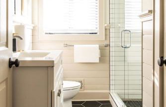 907 White Street Unit 2 Atlanta - Foto 25