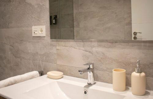 Deluxe Apartament Alcalá la Real - Foto 14