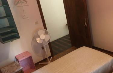 Chalet ValNevera - Foto 18