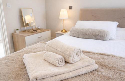 Yarwell Mill - Photo 21