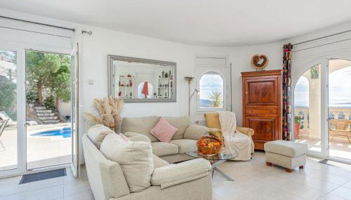 Villa Golden by Interhome - Foto 3