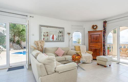 Villa Golden by Interhome - Foto 3