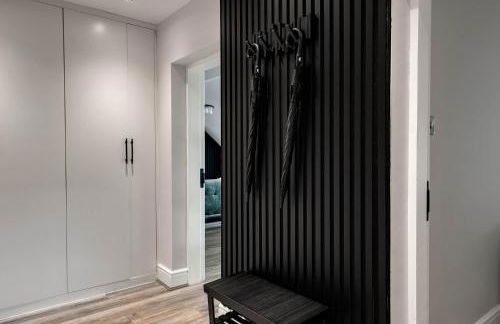 Edgerton Apartments - Foto 31