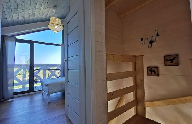 La Cubita - Nowe domki i apartamenty - Foto 3