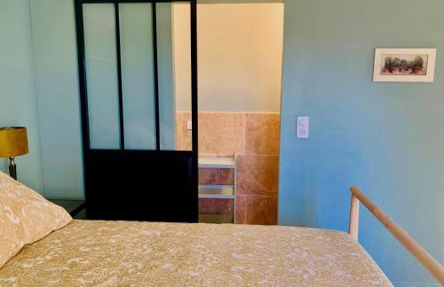 La Belle Lumière - Foto 22