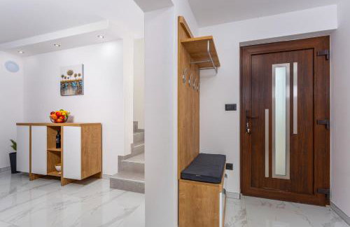 Villa Loni - Photo 41