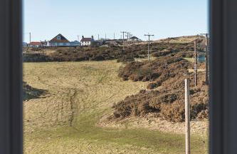 Gwel Y Mor Penthouse by Birch Stays New Home - Photo 17