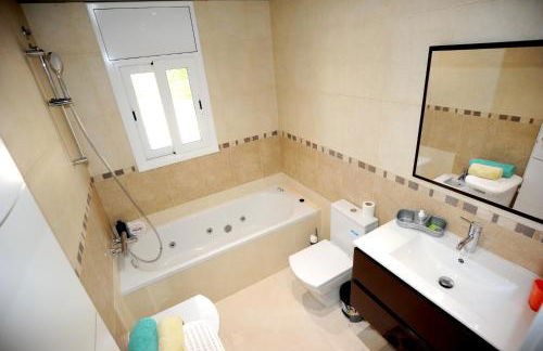 Desing House Panorama Beach - Foto 55