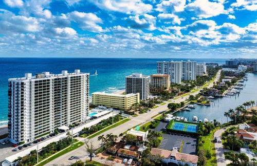 Beachside Luxury Private Townhome with Pool and Ocean Views - Foto 44