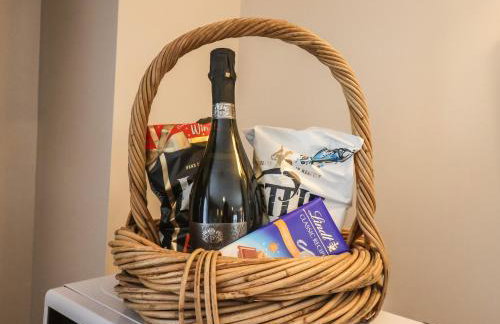 Yeabridge Farm - Foto 16