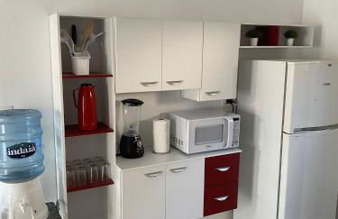 Casa Frida Aracaju a 500m da praia - Foto 12