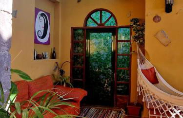 La Escuelita - Foto 13