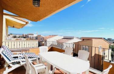 Chalet Estibaliz unifamiliar - Photo 12