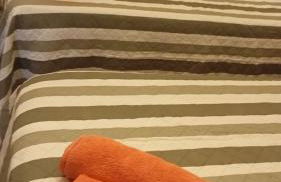 EL BALCÓN DE LA PLAZA. - Foto 5