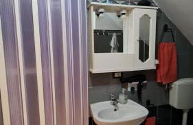 Al corso 2 - Foto 11