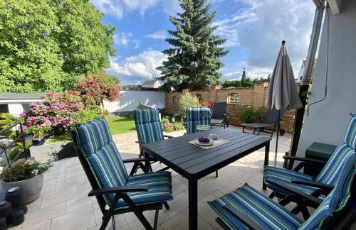 Haus im Grünen - Foto 26