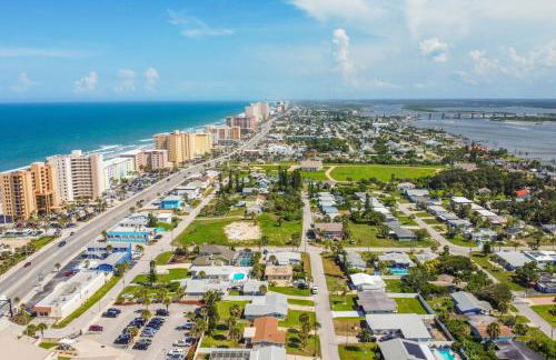 Summer Lovin' In Paradise - Foto 50