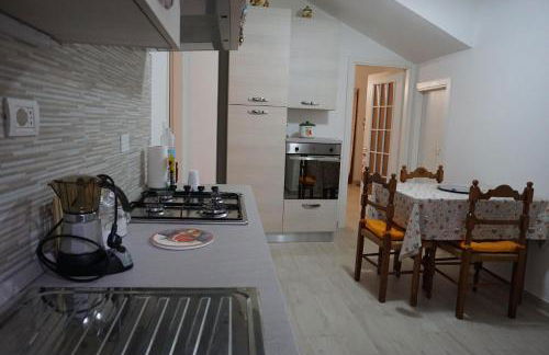 B&b In Piazza - San Gemini - Umbria - Foto 6