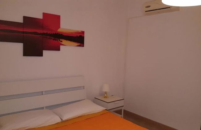 Casa Vacanze Visit Puglia - Foto 4