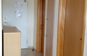 Grand Vista - Photo 15