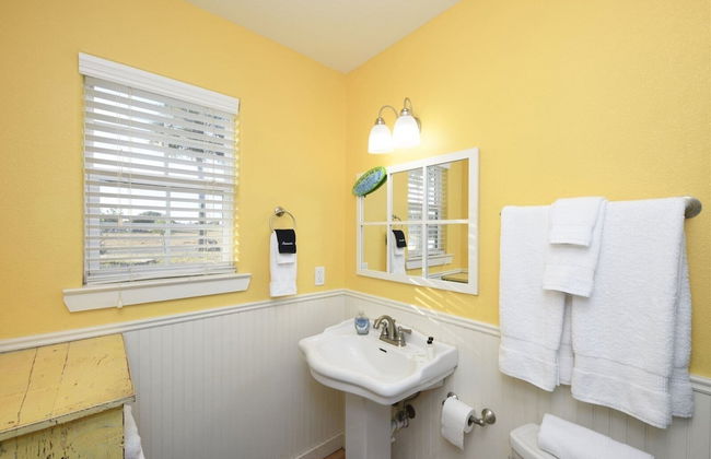 Little Bay Club by Miss Kitty’s - Foto 7