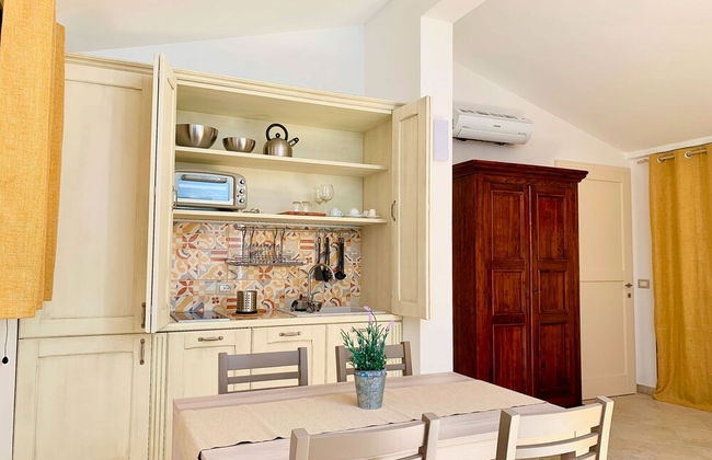 Agriturismo Santa Margherita - Photo 33