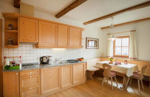 Peterer Hof - Foto 19