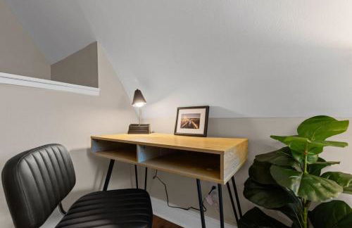 This is Your Home Away From Home - Foto 11