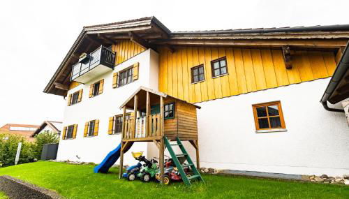 Ferienwohnungen Dananic - Foto 5