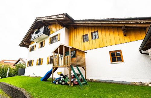 Ferienwohnungen Dananic - Foto 5