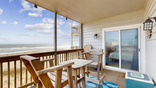 RORR07 Seven B Heaven 7-B - Foto 3