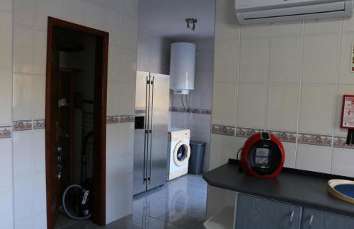 Estrela do Geres - Foto 17