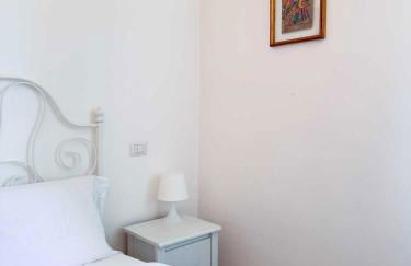 Piramide Suites 2 Bedrooms & 2 Bathrooms - Foto 20