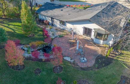 Las Lomas Luxury Home - Foto 25