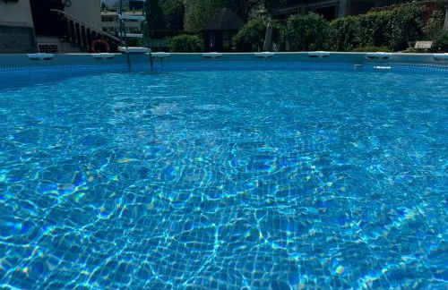 Casa Vacanze Stella Alpina - Foto 13