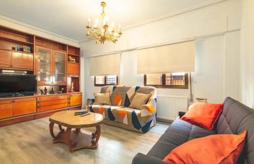 Casa El Trinquete - Foto 8