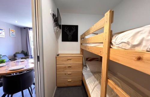 Balcon des Neiges - Photo 4