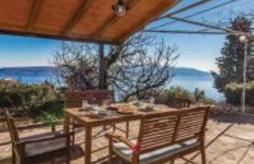 Holiday Home Sea view - Foto 2