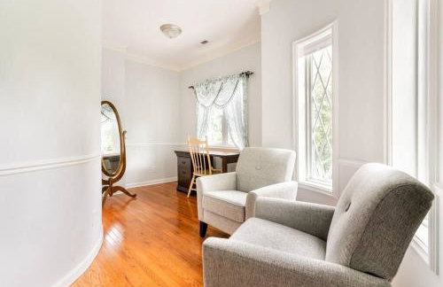 Copeland Château - Foto 52