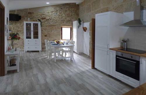 CASA VEIGA - Foto 19