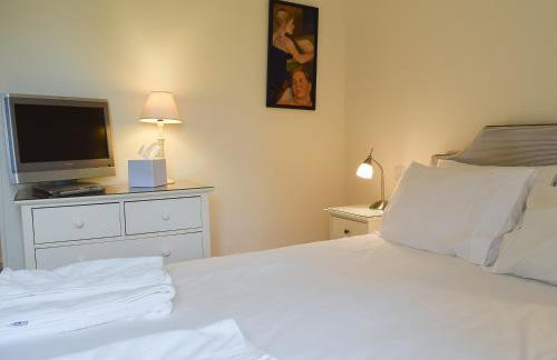 Len Cottage - Photo 9