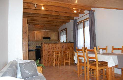 Les écrins d'Autane - Foto 2