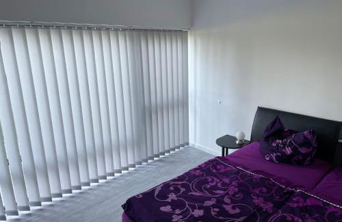 Ferienhaus Jonscher - Photo 7