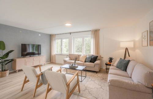 Villa Hoheneck - Foto 6