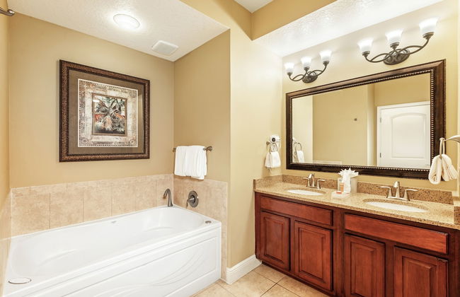 The Berkley, Orlando - Foto 65