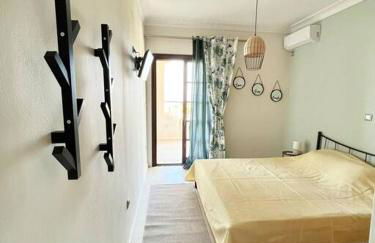 Ξενώνας Vasiliki - Foto 51