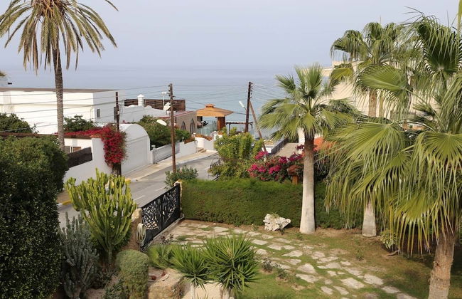 Villa Eden by Amy Villas - Foto 47