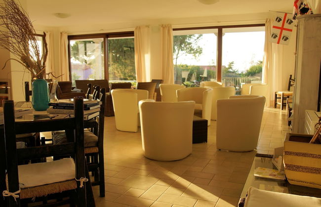 Sa Fiorida Apartments - Foto 54