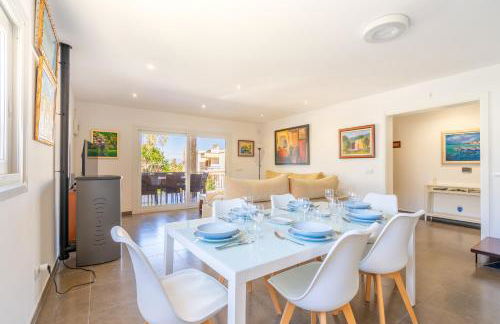 Bellavista - Foto 10