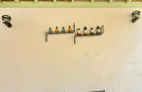 Central Suites Aegina 5 - Foto 54